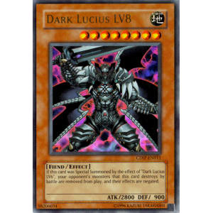 CDIPEN011UR.jpg CDIPEN011UR.jpg